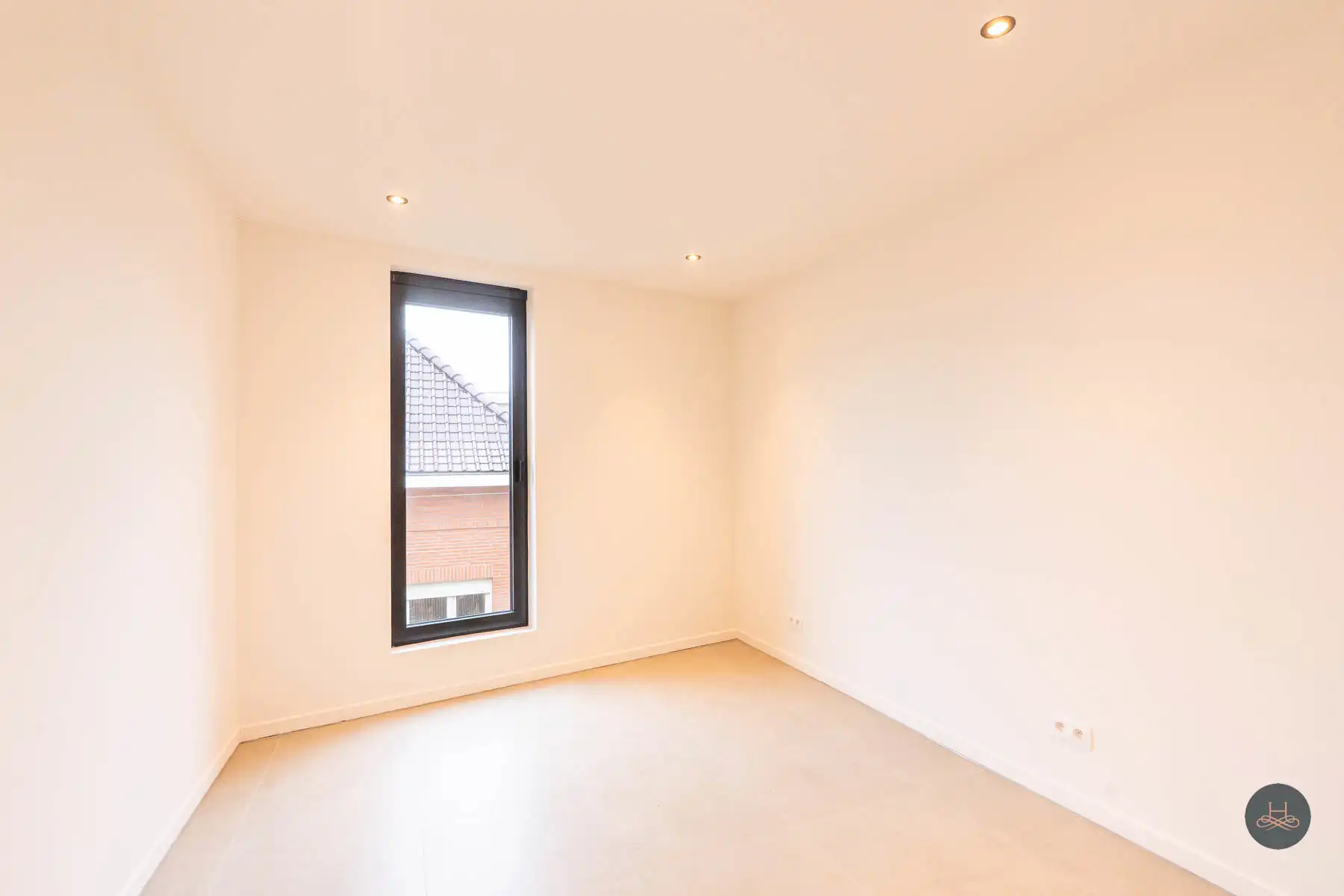 Prachtige BEN woning op riant perceel! foto 34
