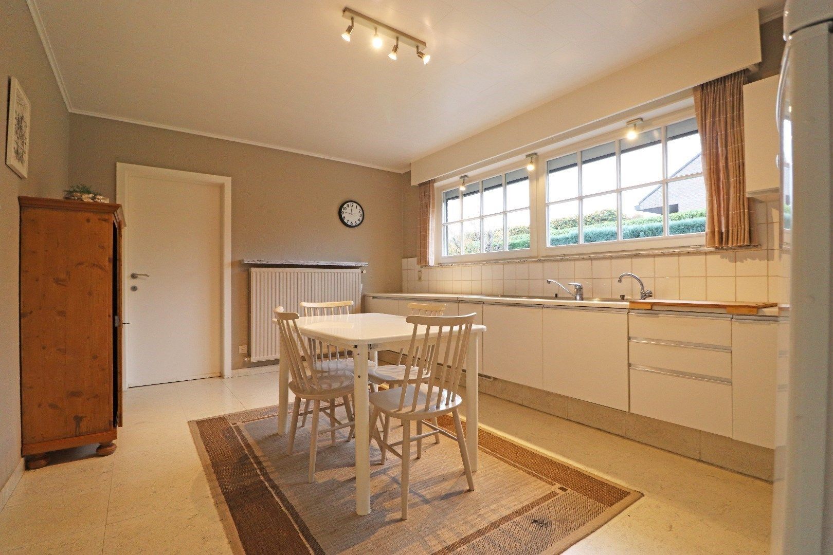 Charmante woning op een rustige locatie foto 5