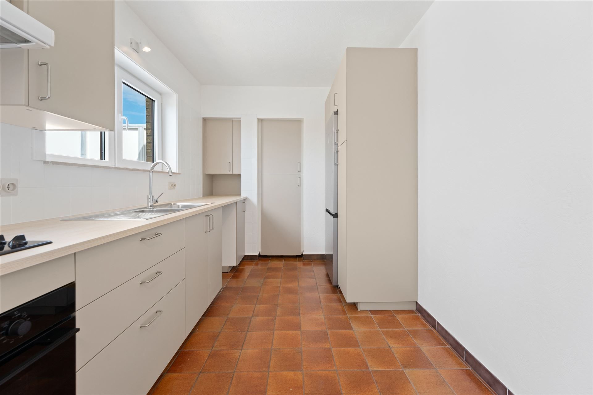 Penthouse foto 3