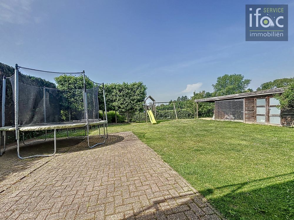 Huis te koop foto 36