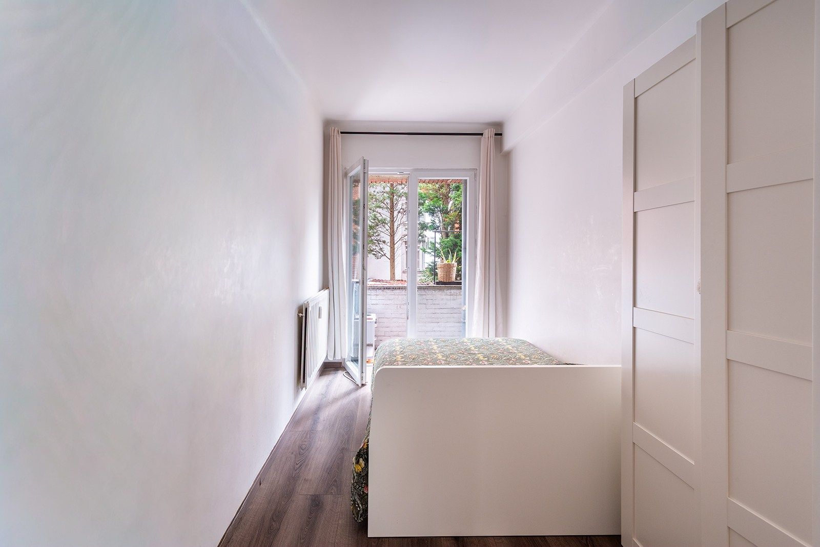  Licht, ruimte en comfort in de Tentoonstellingswijk foto 14