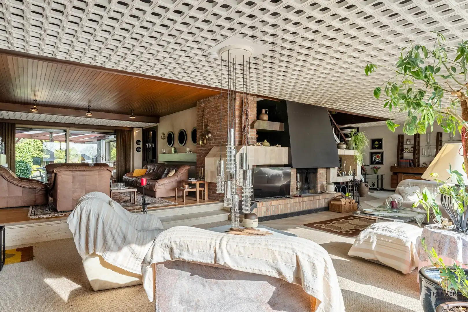 Statige Villa met Oneindige Mogelijkheden. foto 8