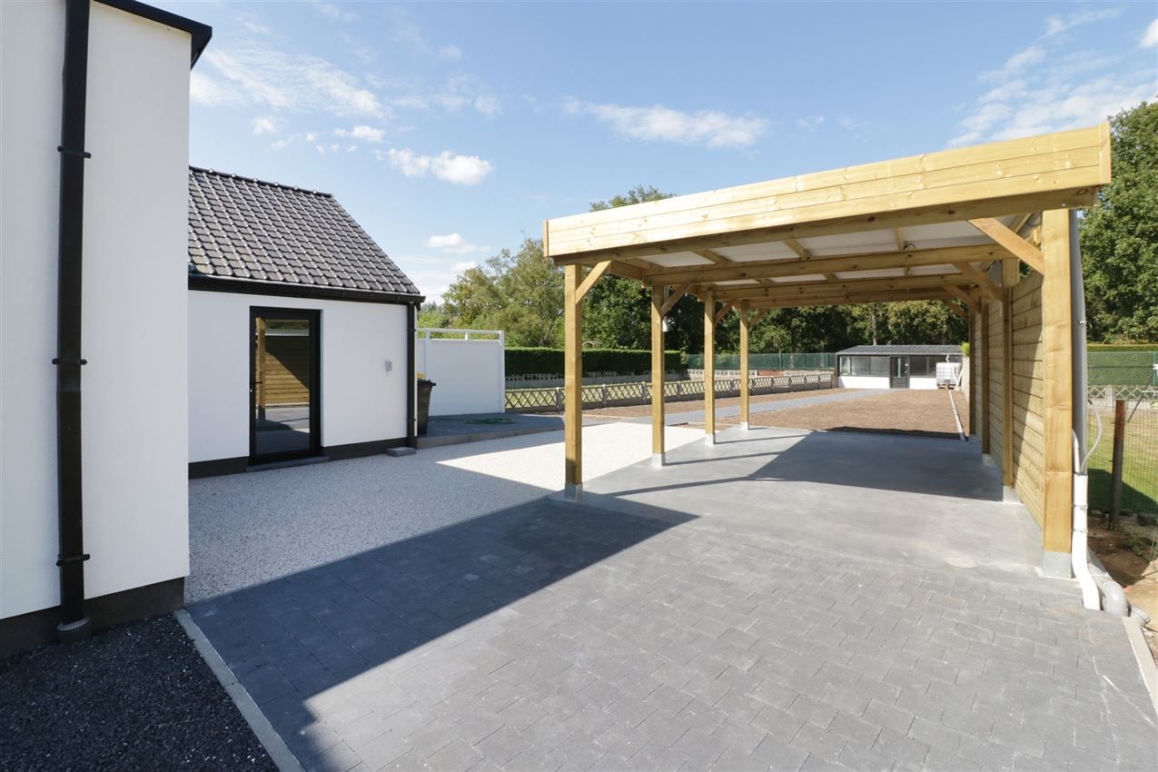 Huis foto 25