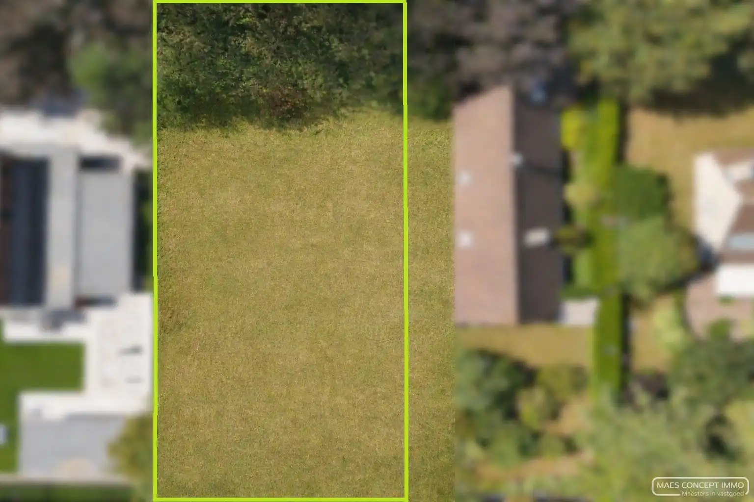 Grond te koop foto 2