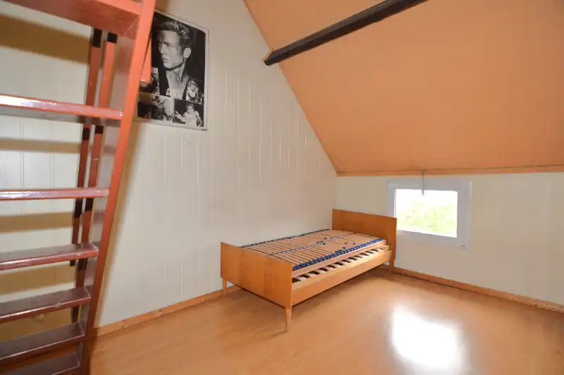 Ruime gezinswoning met veel mogelijkheden – 193 m², 4 slaapkamers foto 10