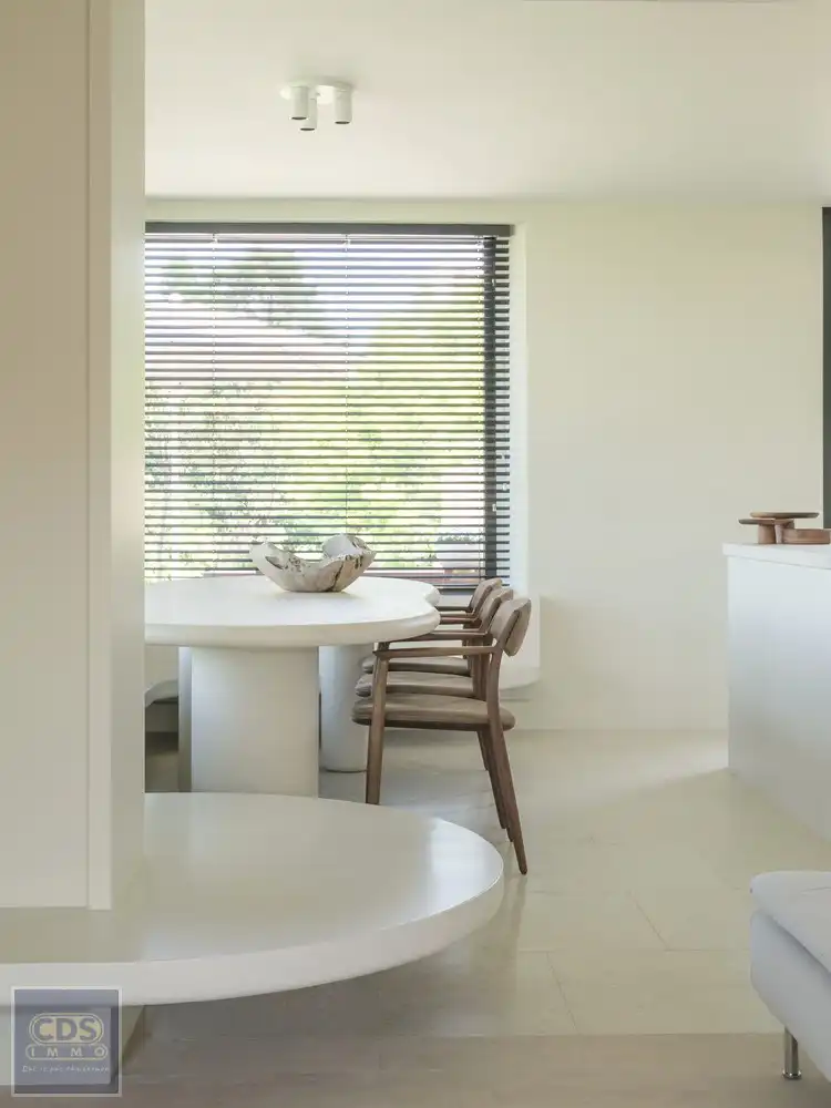 Karaktervolle vernieuwbouw foto 10