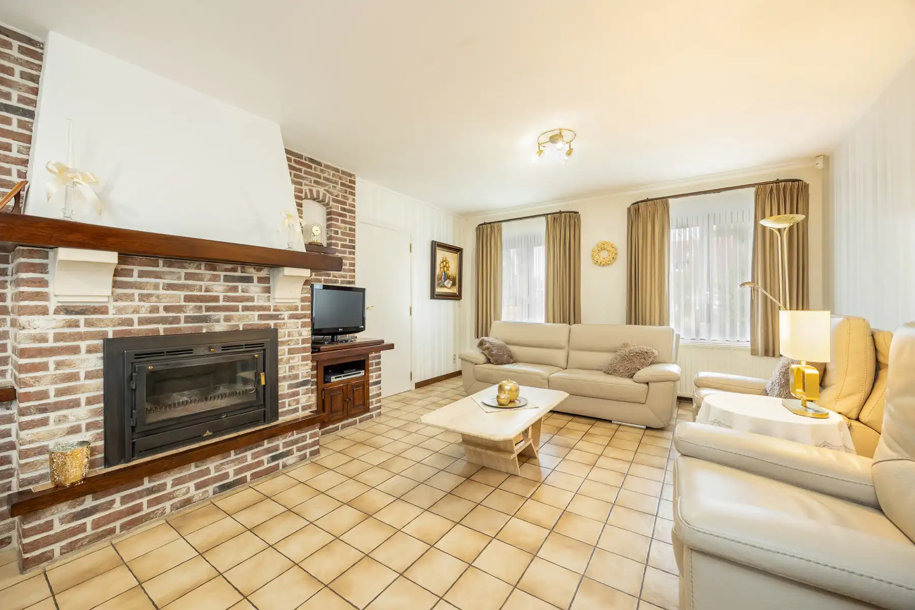 Huis te koop foto 4