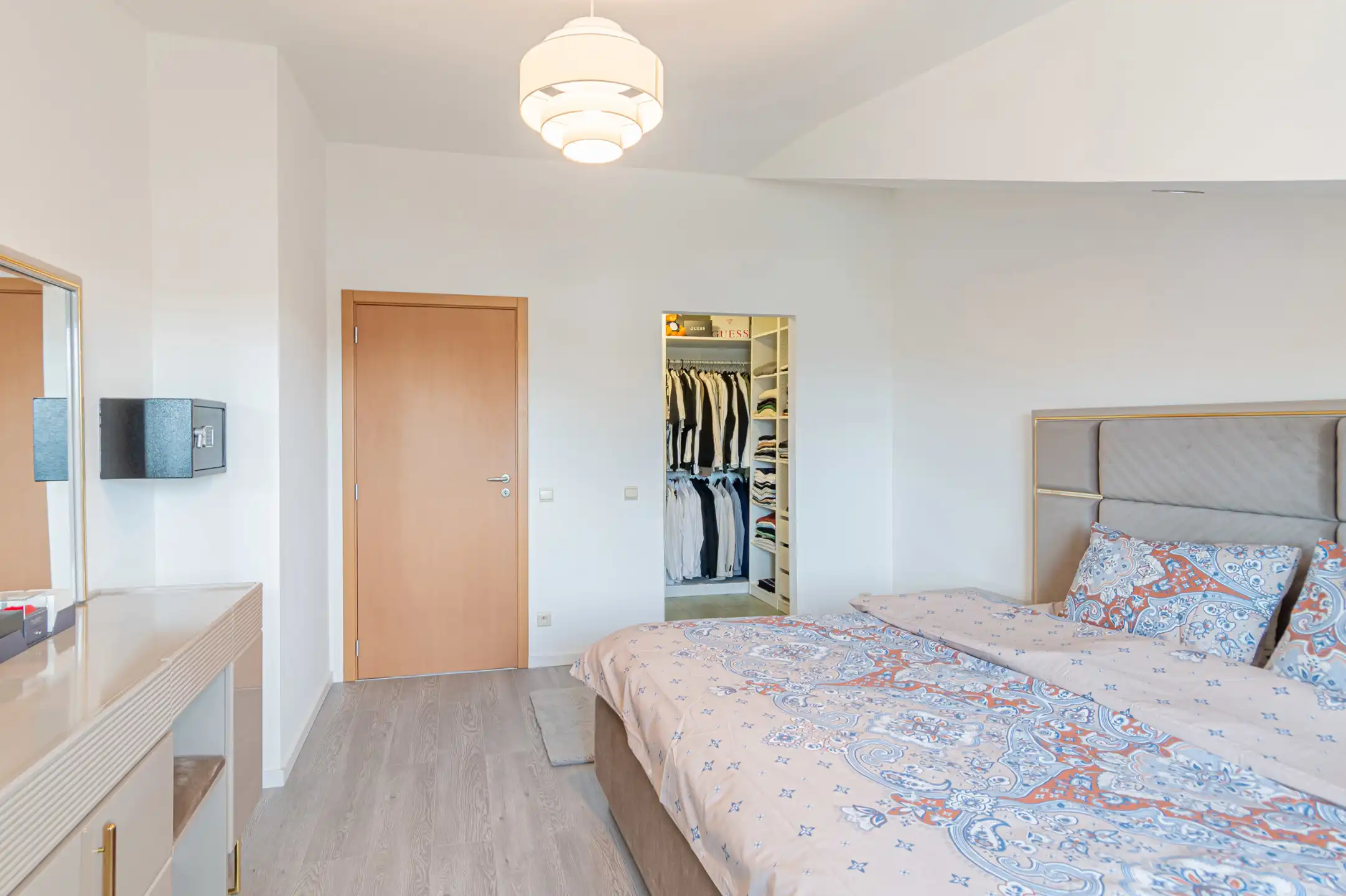 Instapklare & energiezuinige HOB in rustige woonwijk foto 16