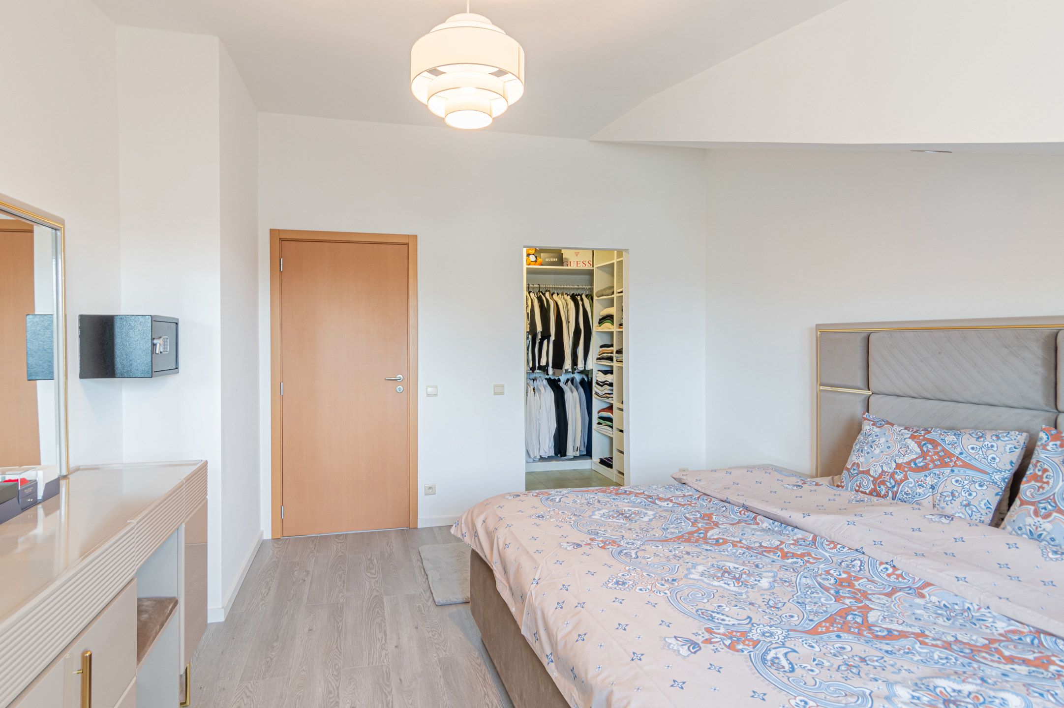 Instapklare & energiezuinige HOB in rustige woonwijk foto 17