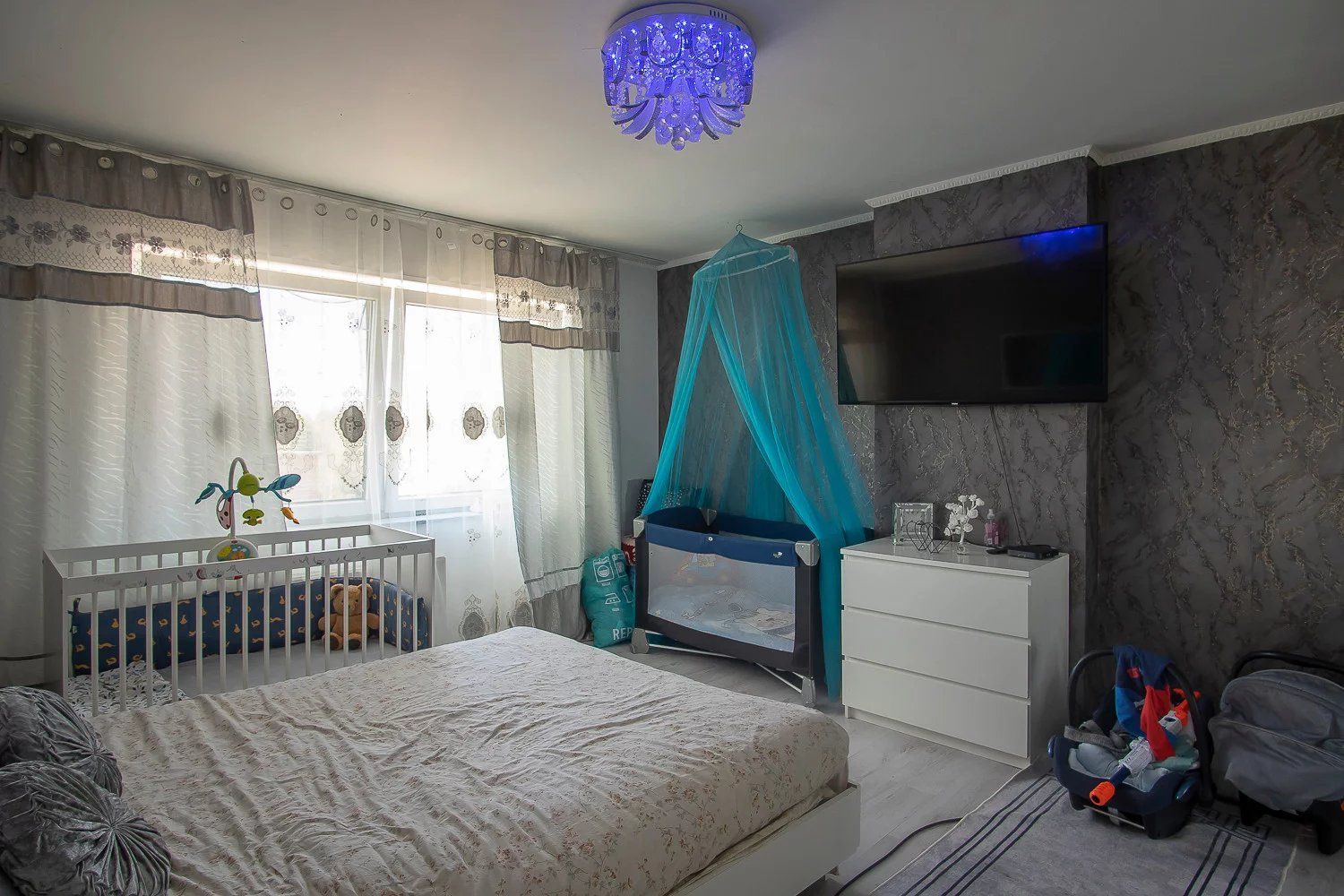 Huis te koop foto 10