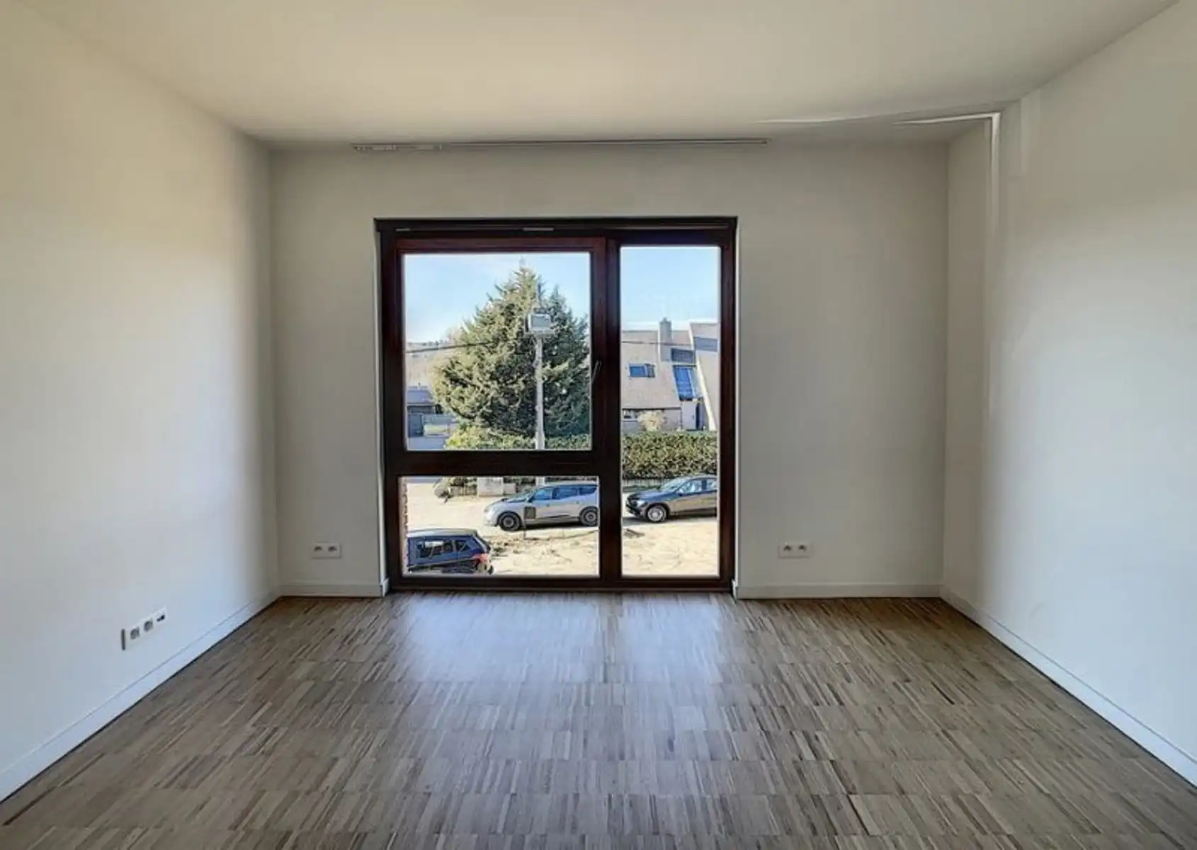 Villa te huur foto 12