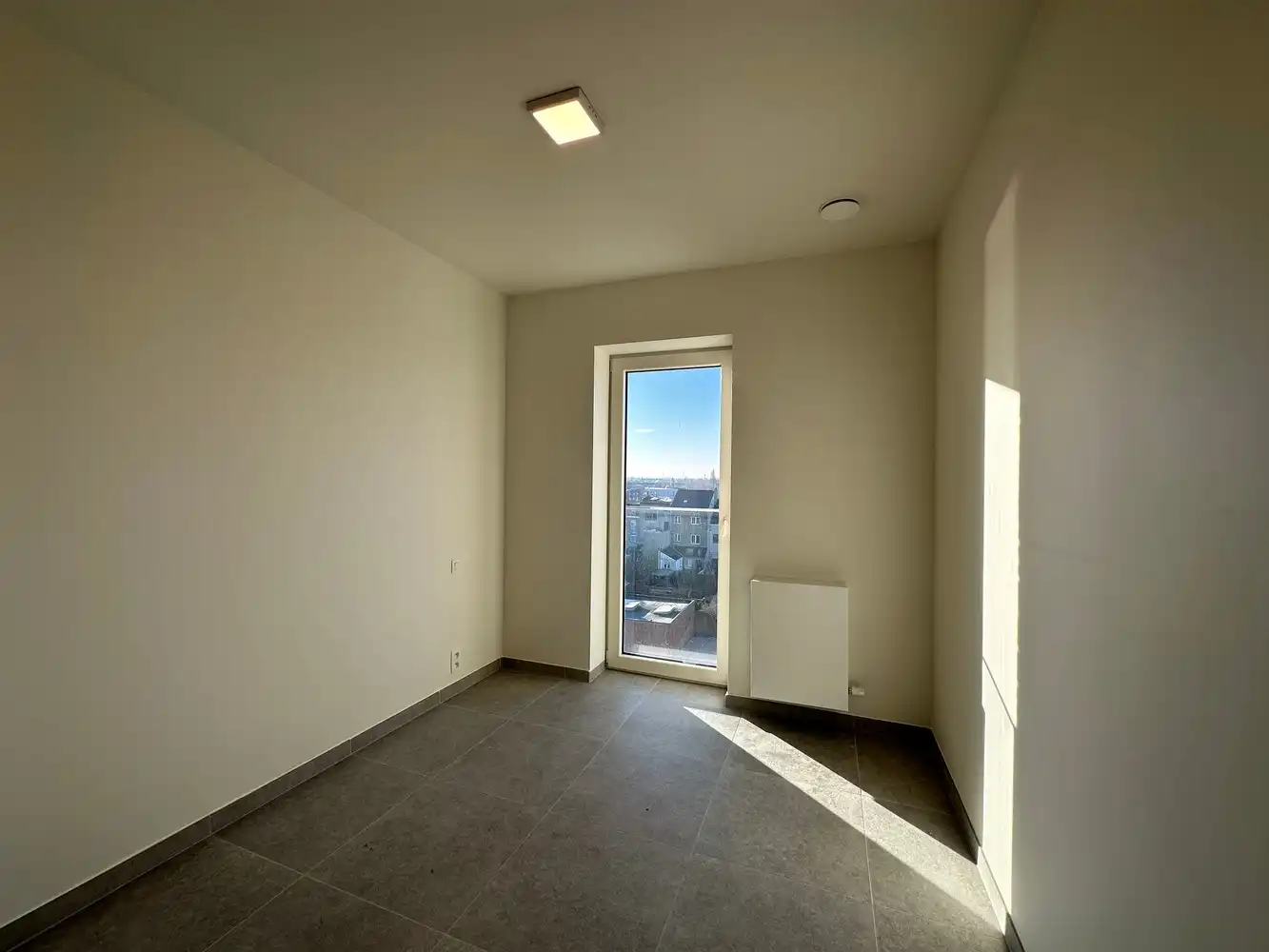 RESIDENTIE WHITE SANDS foto 5