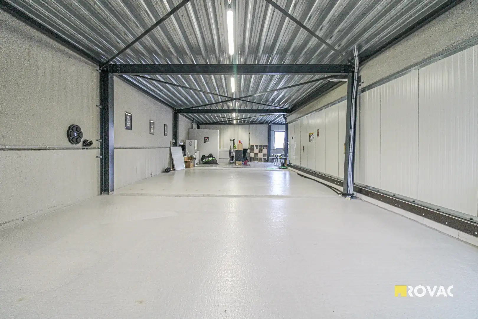 Polyvalente ruimte! foto 8