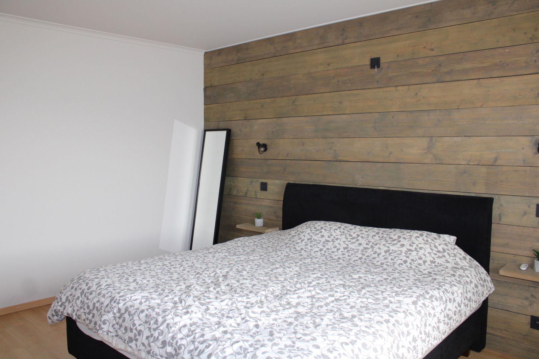 Rustig gelegen woning vlakbij centrum foto 16