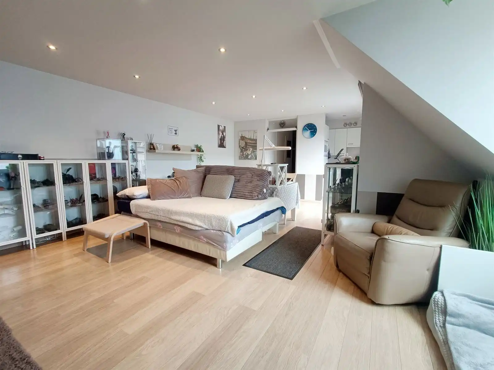 Duplex foto 5
