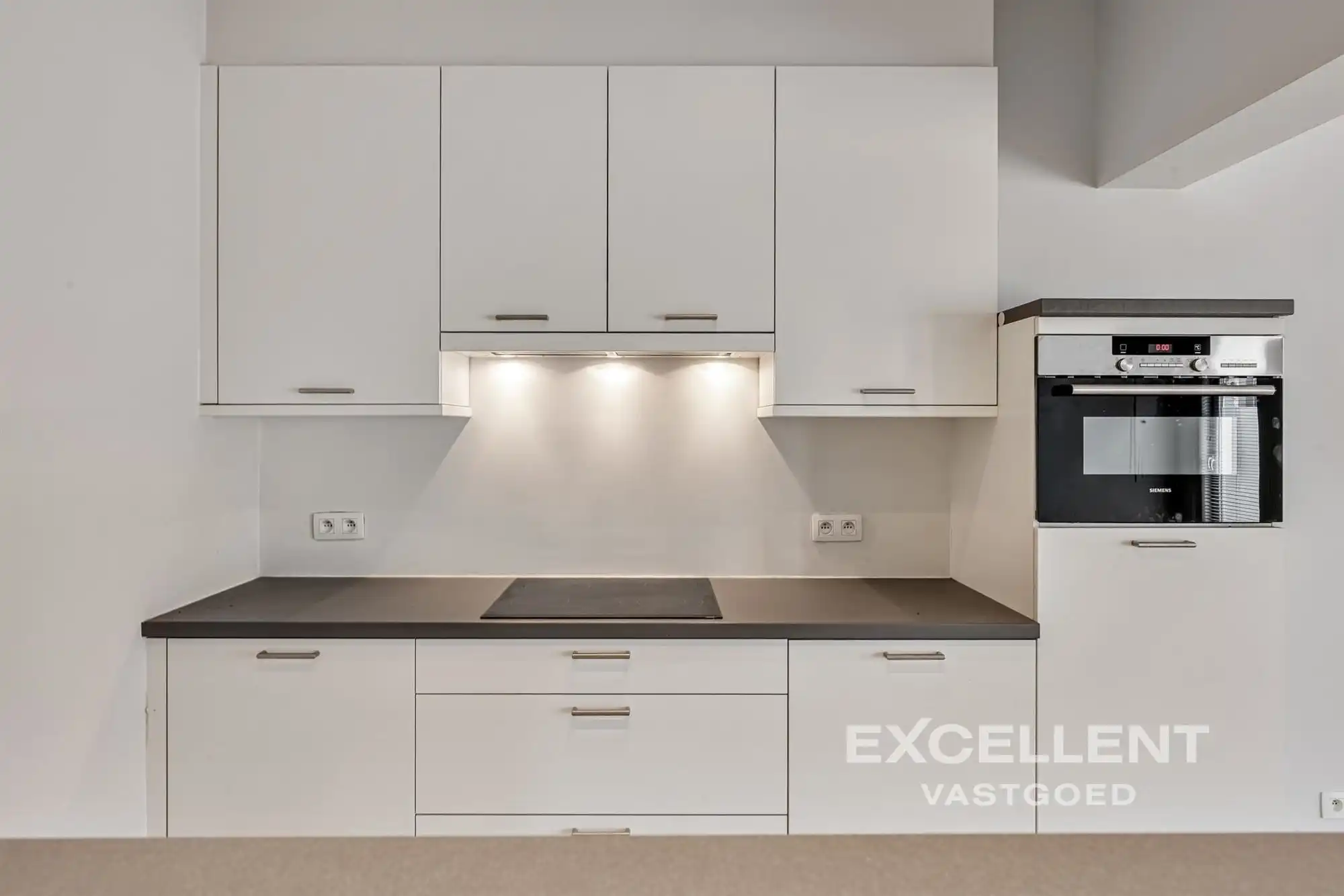 Opbrengsteigendom met 2 verhuurbare appartementen foto 3