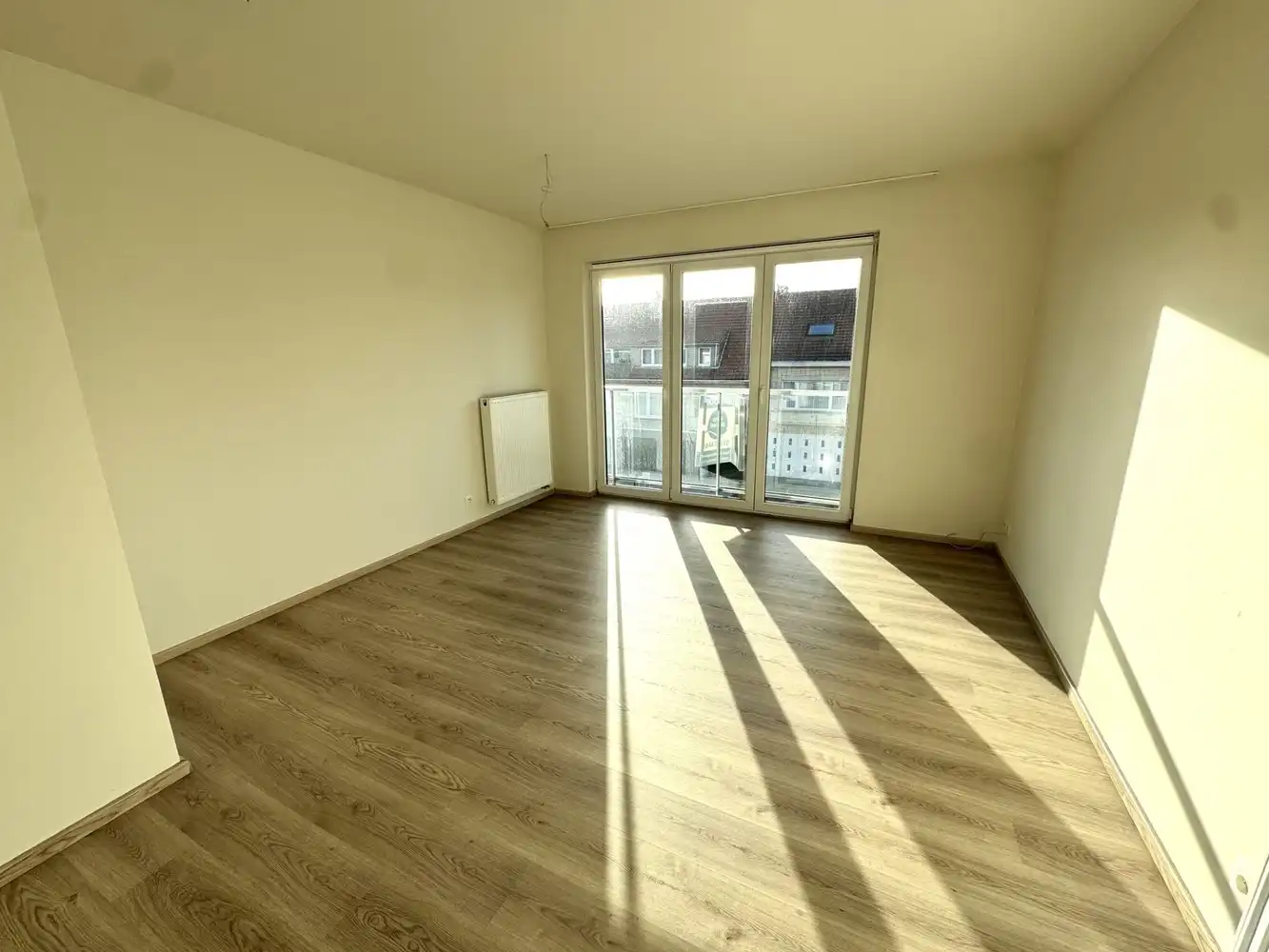 Appartement te koop foto 4