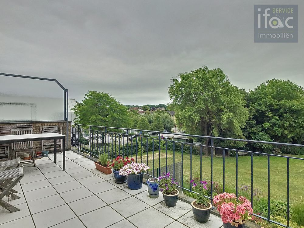 Appartement te huur foto 4