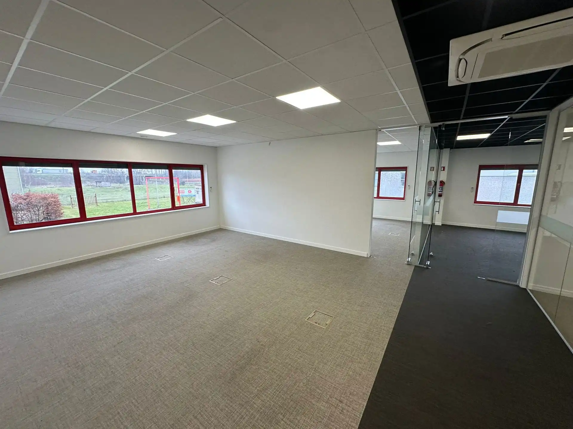 Bedrijfsvastgoed te huur foto 14