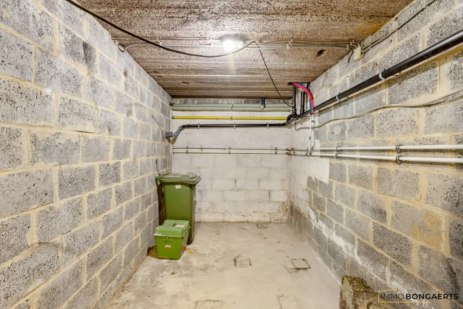 Instapklare gelijkvloerse bungalow met 3 slaapkamers foto 28