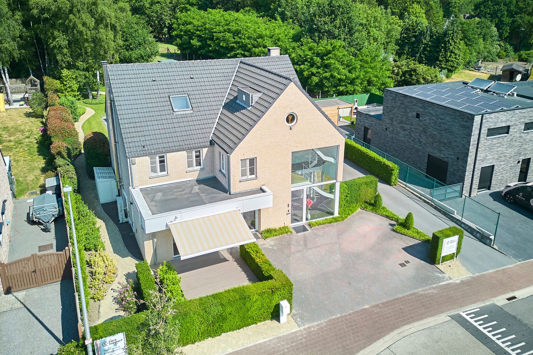 ()=>{if(producerUpdateValueVersion(node),producerAccessed(node),node.value===ERRORED)throw node.error;return node.value} Weygaardstraat 26 - 3530 Houthalen-Helchteren
