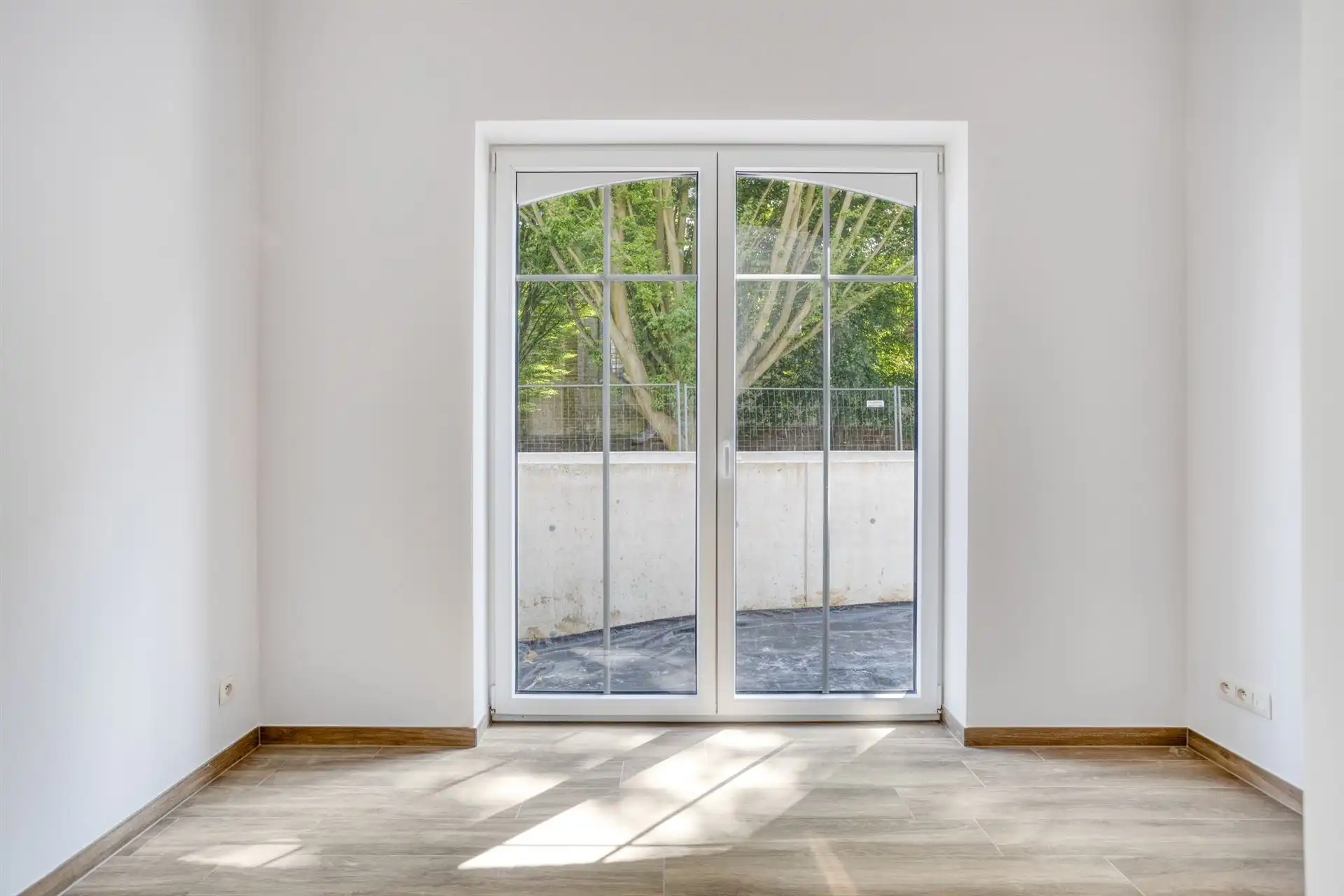 Prachtige nieuwbouw in rustige straat foto 13