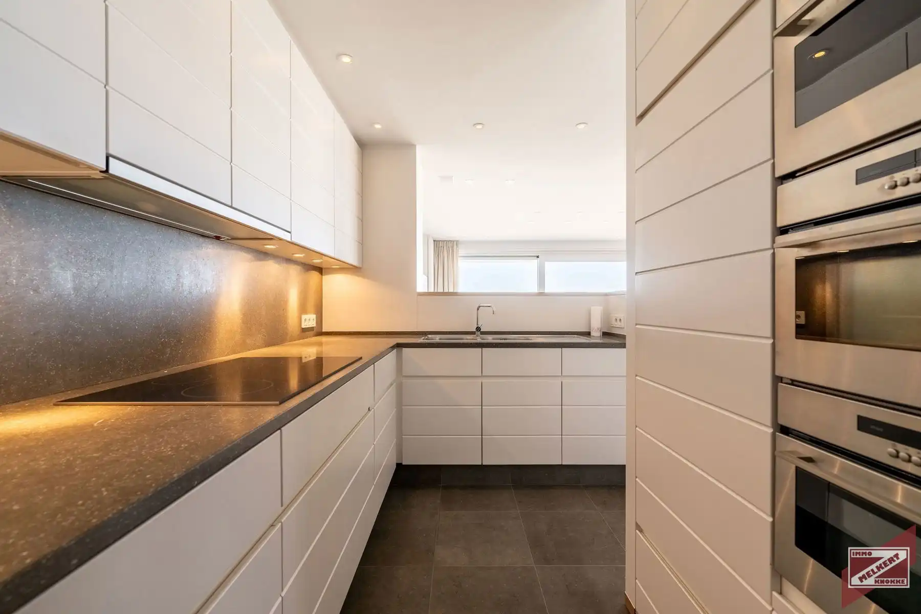 Appartement te koop foto 20