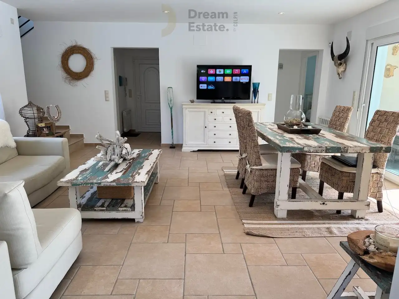 Luxueuze Villa nabij Benissa Costa – Slechts 800 meter van het Strand van La Fustera foto 38