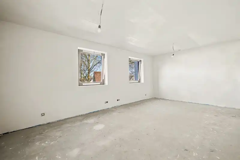 Huis te koop foto 23