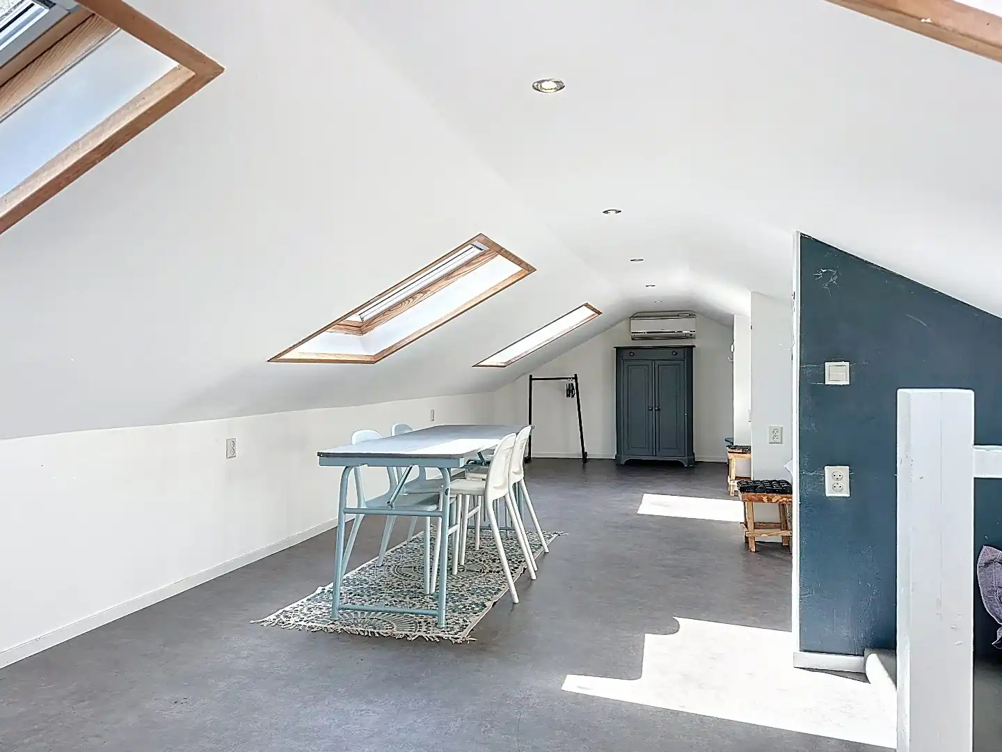 Strand in je achtertuin — wonen op toplocatie in Breskens foto 37