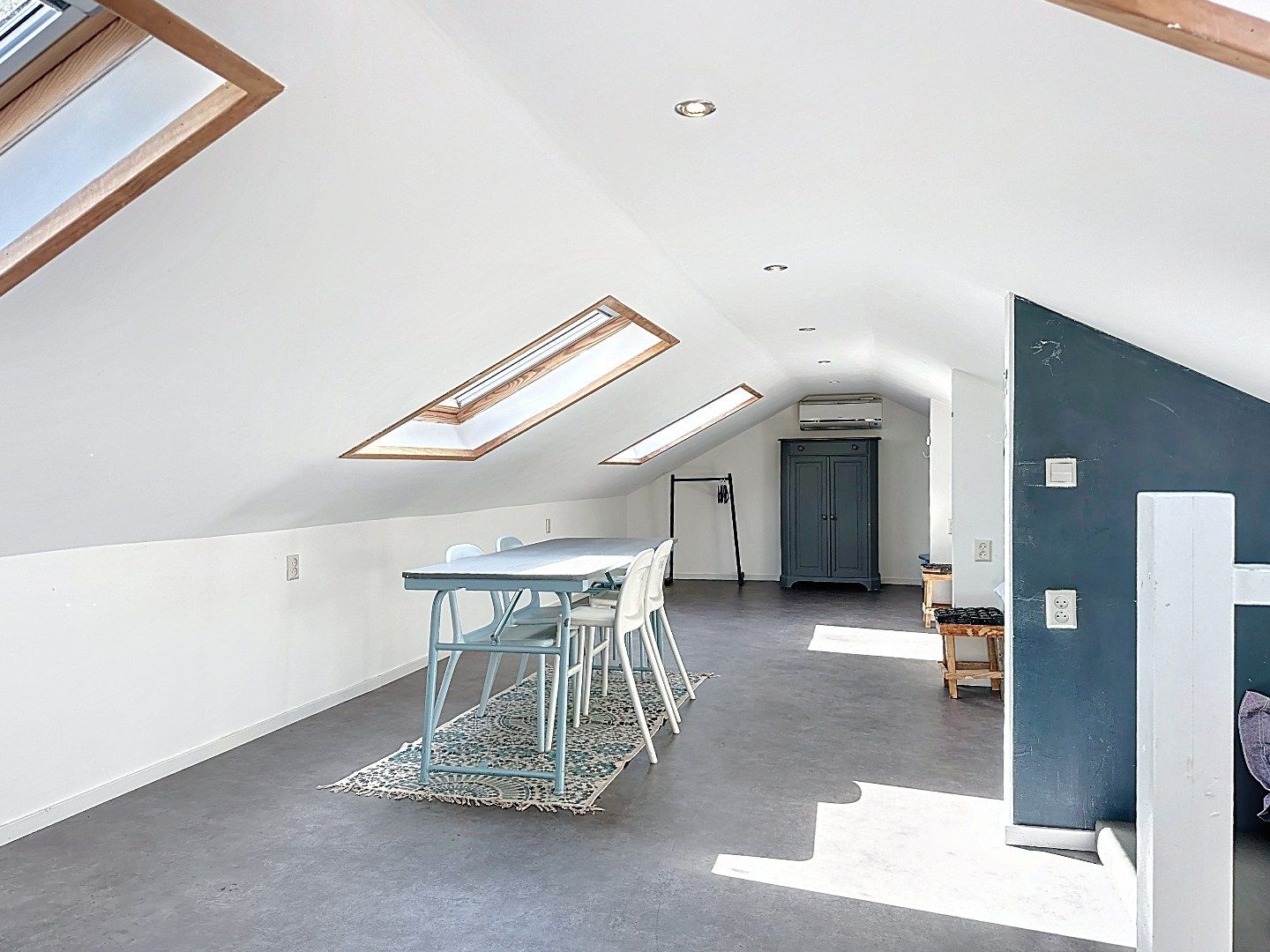 Strand in je achtertuin — wonen op toplocatie in Breskens foto 37