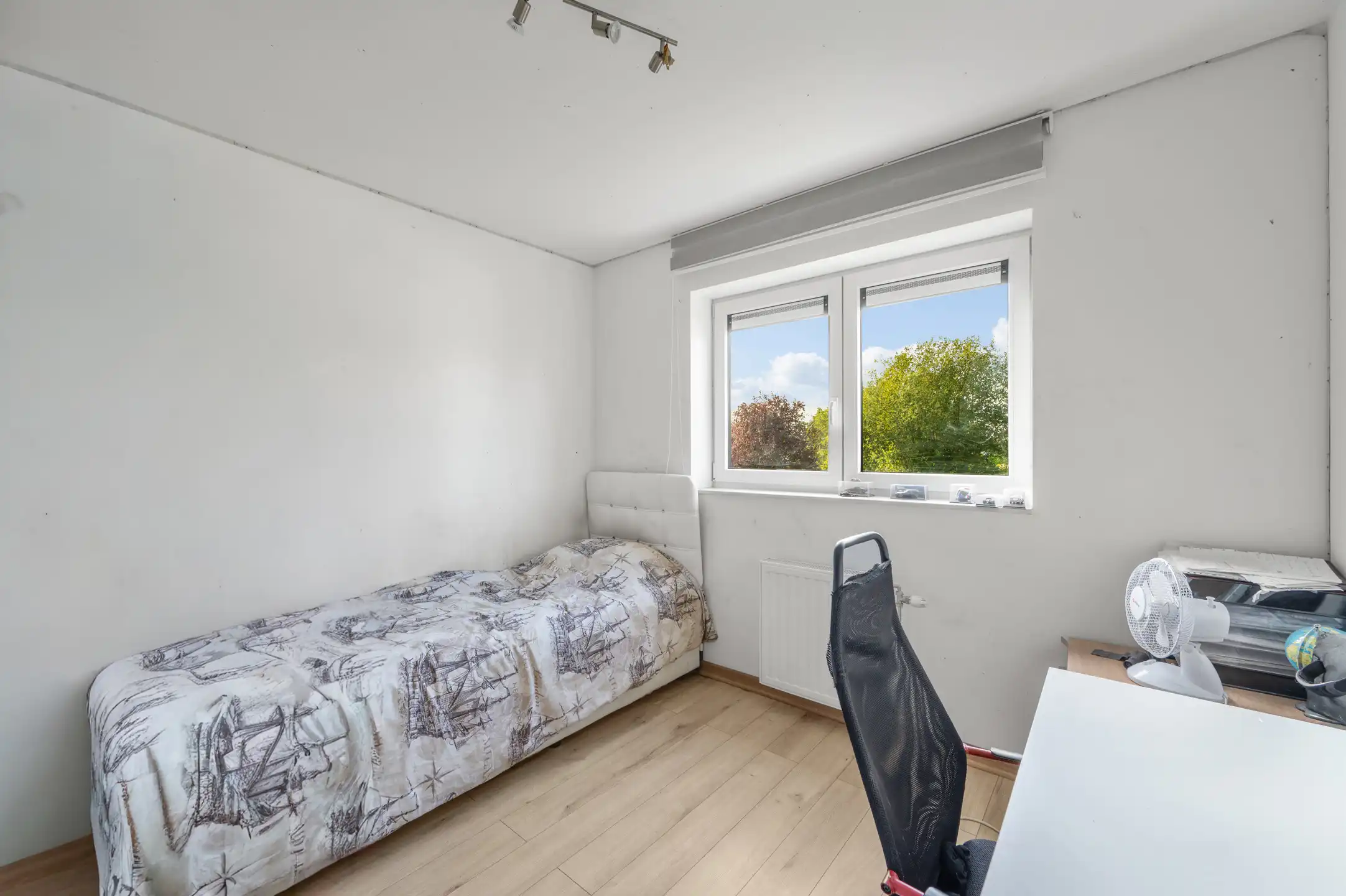 Huis te koop foto 9