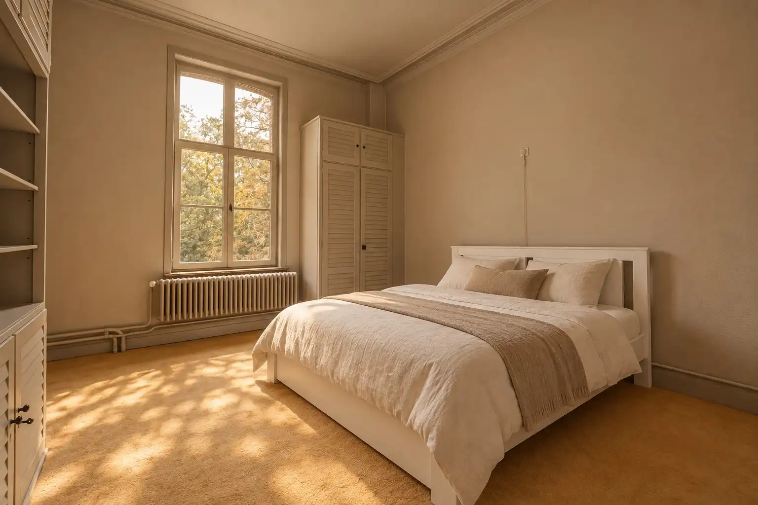 Statig landgoed met koetshuis en ruime bedrijfsmogelijkheden op ca. 8.000 m² foto 25