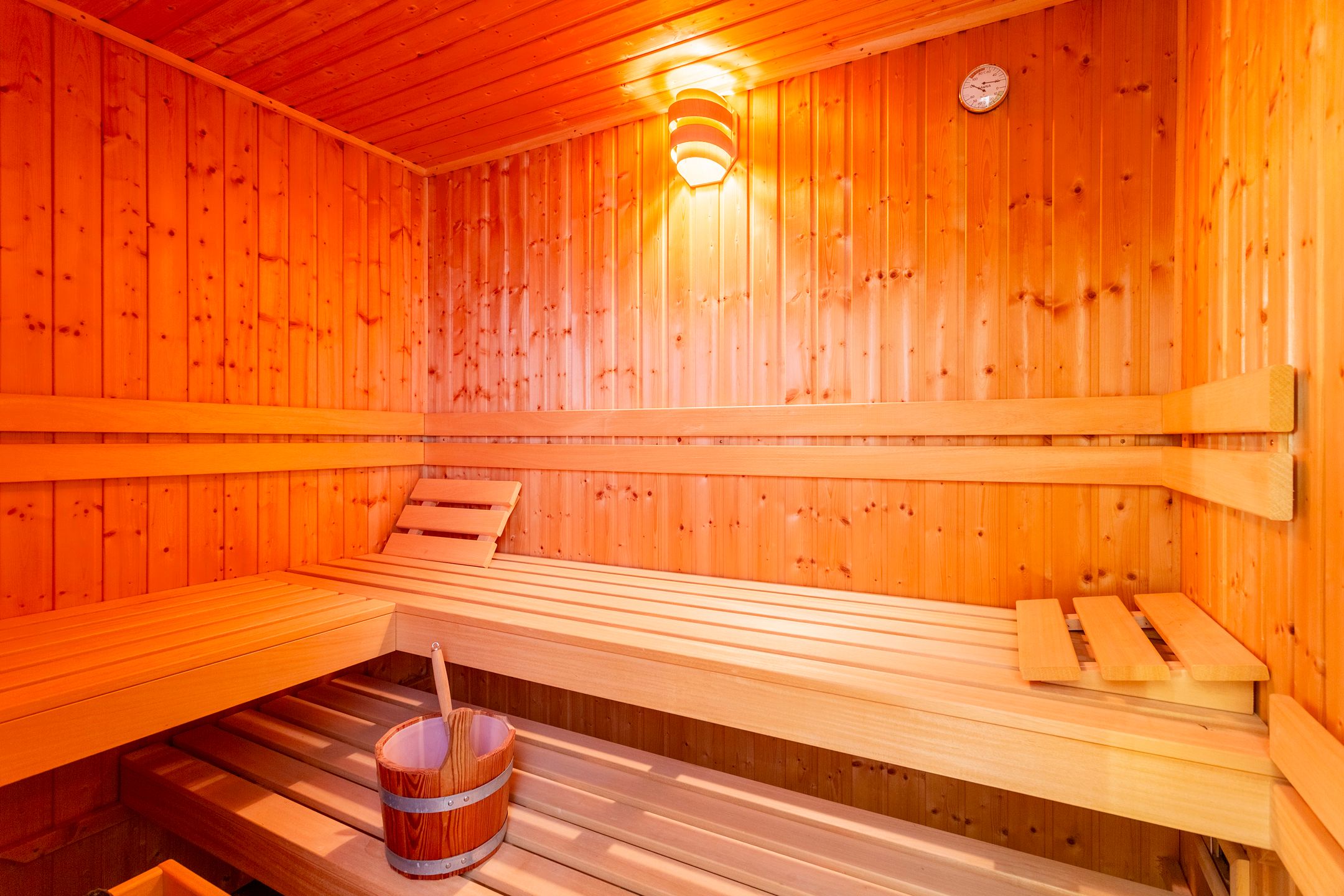 prachtig historisch herenhuis met 5 slpks op hippe Zurenborg foto 22