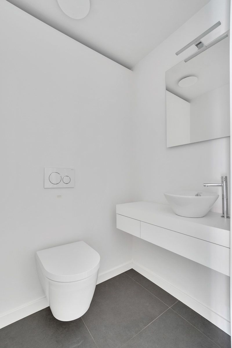 Appartement te koop foto 25
