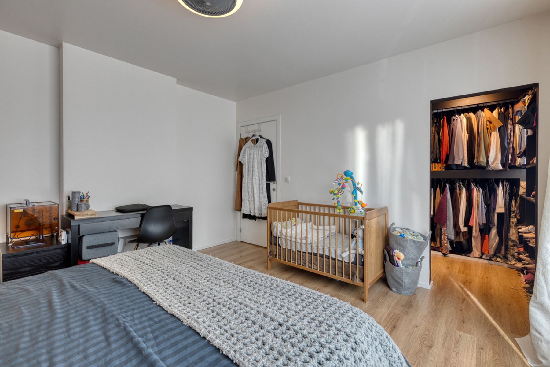 Luxe en comfort in het hart van Willebroek foto 15