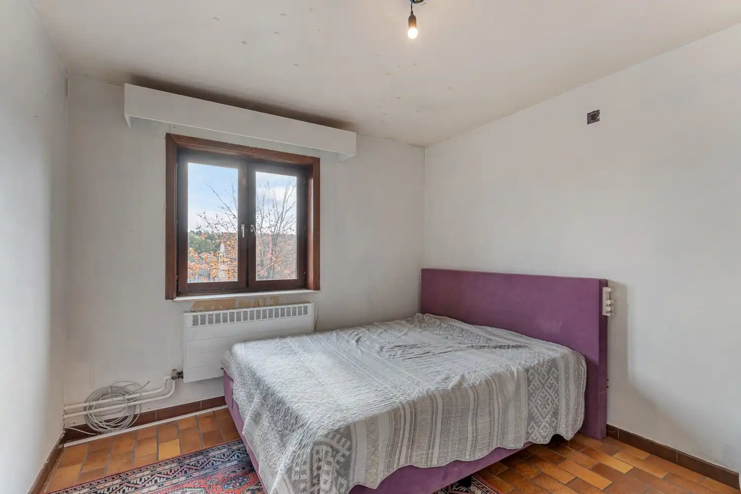 Karaktervolle villa op perceel van 18a foto 25