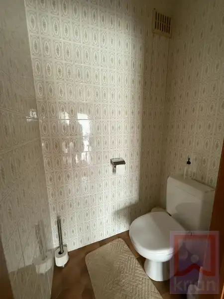 Ruime gezinswoning met 3 slaapkamers en zuidgerichte tuin op 722 m²! foto 12