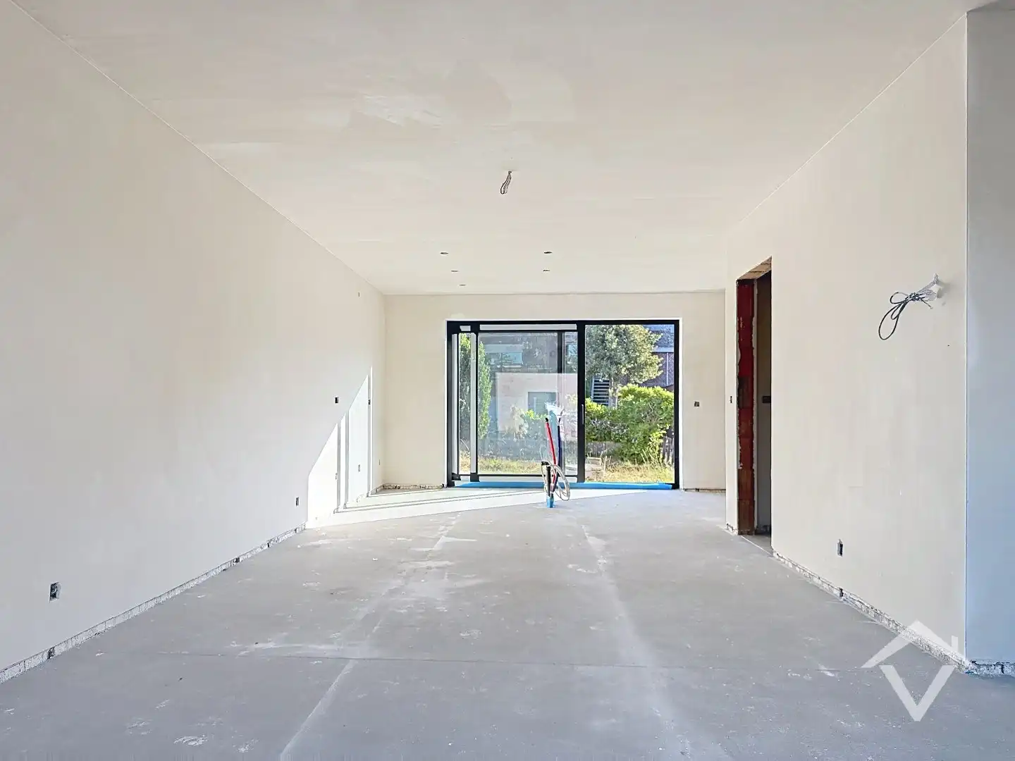 Woning met 3 slaapkamers te Proven  foto 4