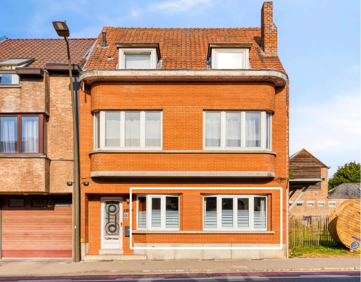 ()=>{if(producerUpdateValueVersion(node),producerAccessed(node),node.value===ERRORED)throw node.error;return node.value} Brusselsesteenweg 167/1 - 1500 Halle