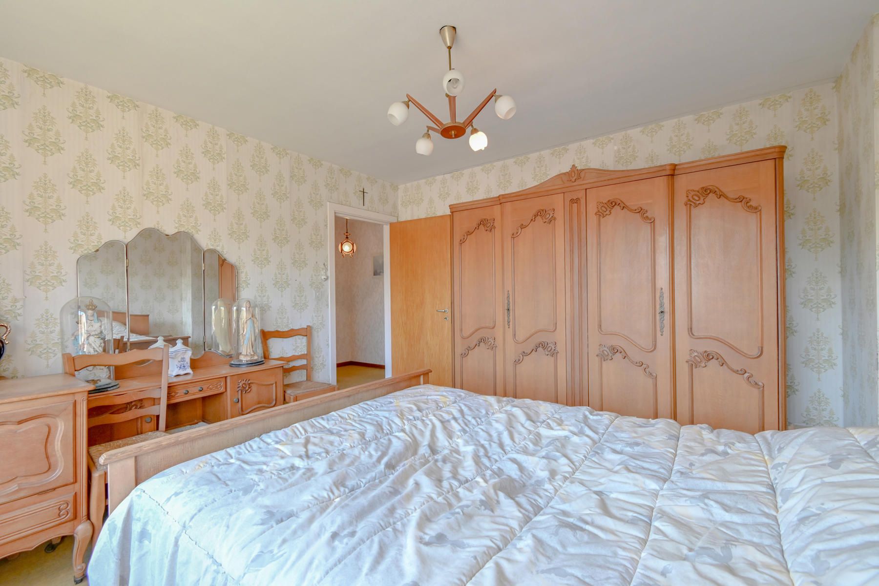 TE RENOVEREN WONING TE SINAAI foto 17