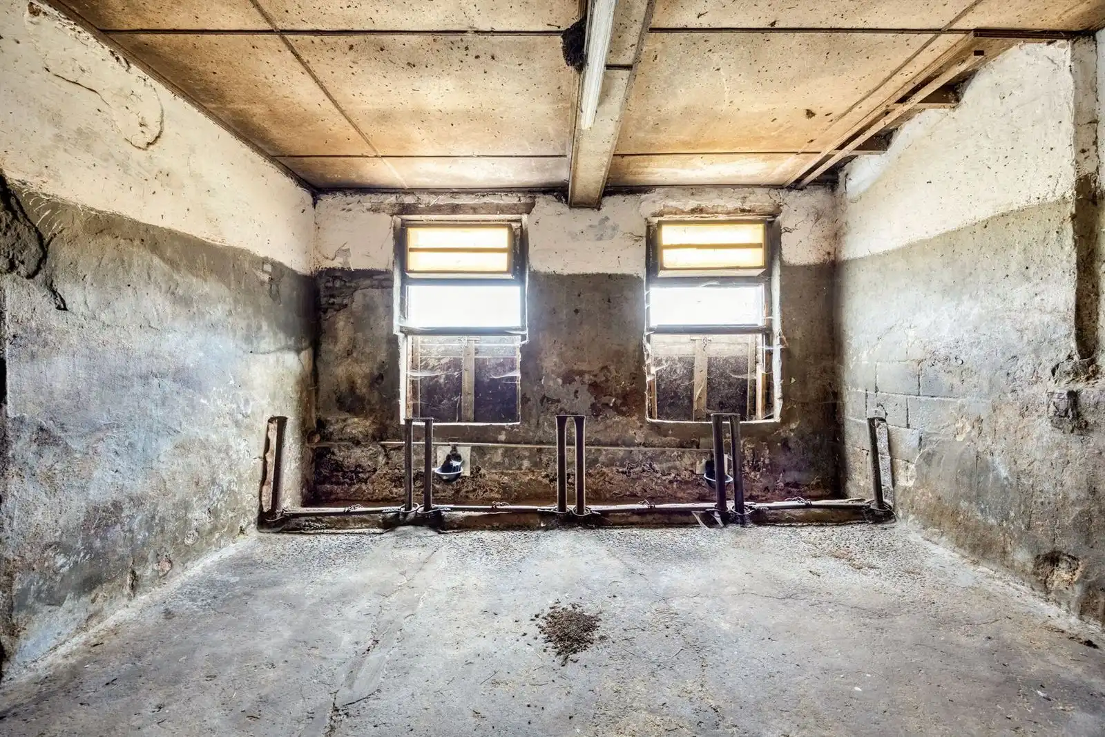 Alleenstaande woning met schuur en omliggende weiden  foto 24