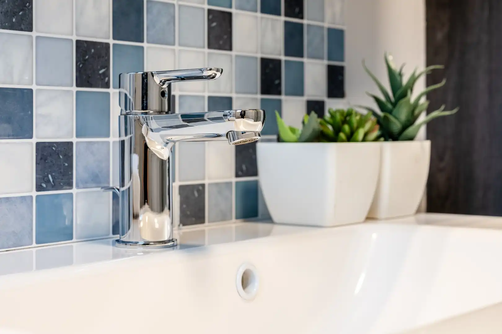 Nog dit jaar kopen aan 2% registratierechten – instapklare nieuwbouwwoning! foto 11
