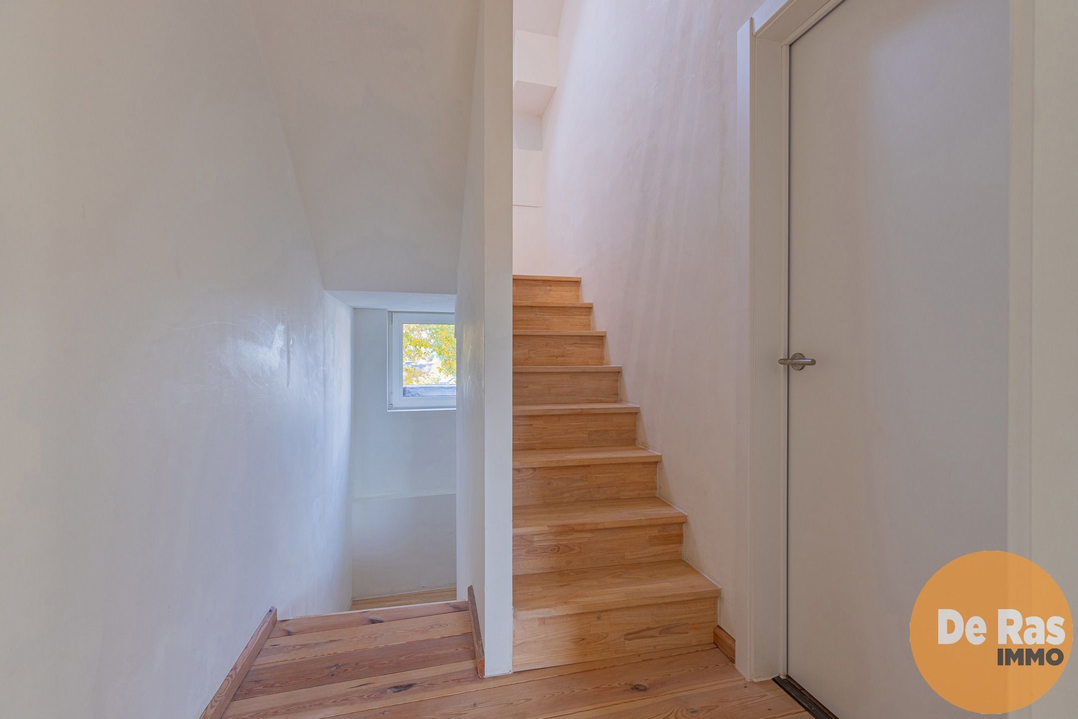 GROTENBERGE - PRACHTIG GERENOVEERDE WONING OP TOPLOCATIE! foto 15