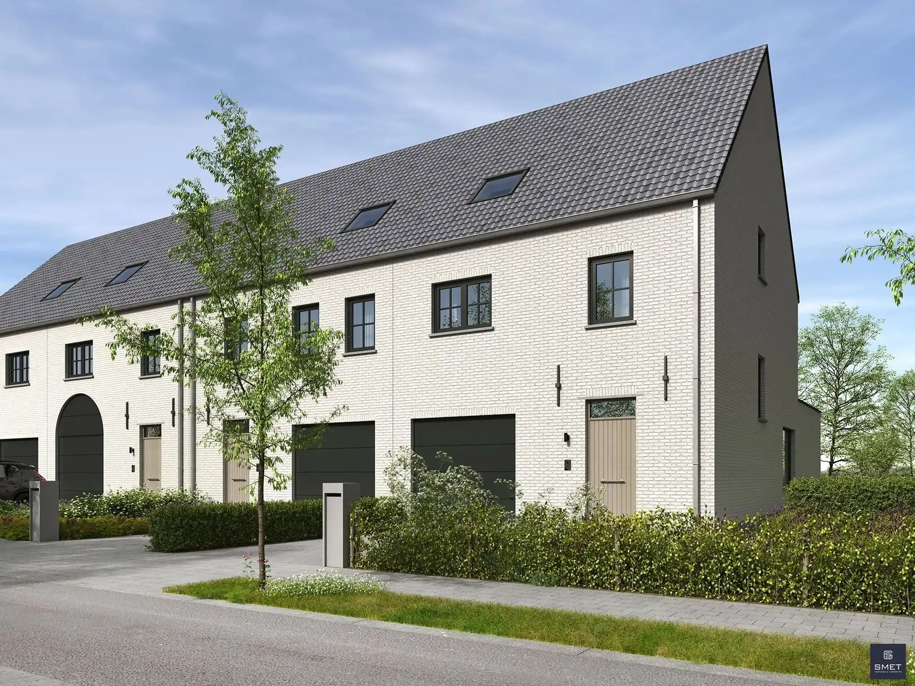 Woning foto 4