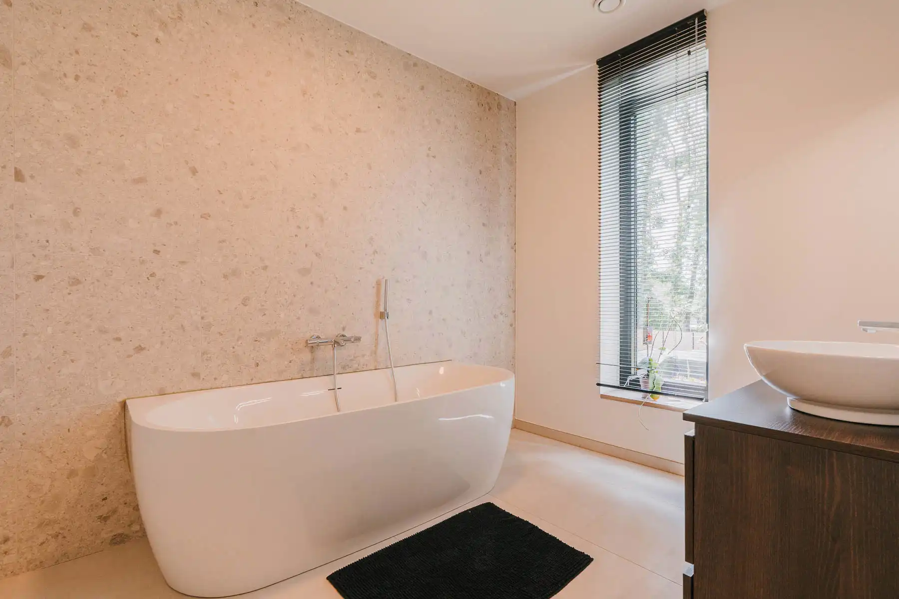 Instapklare, hypermoderne gezinswoning met alle comfort foto 23