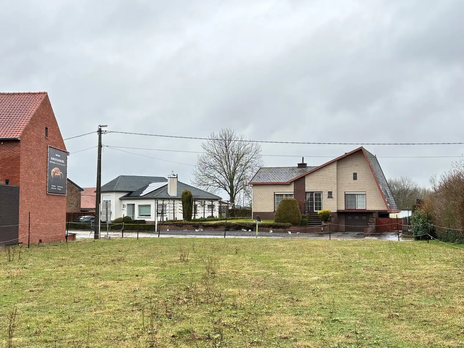 Grond te koop foto 9