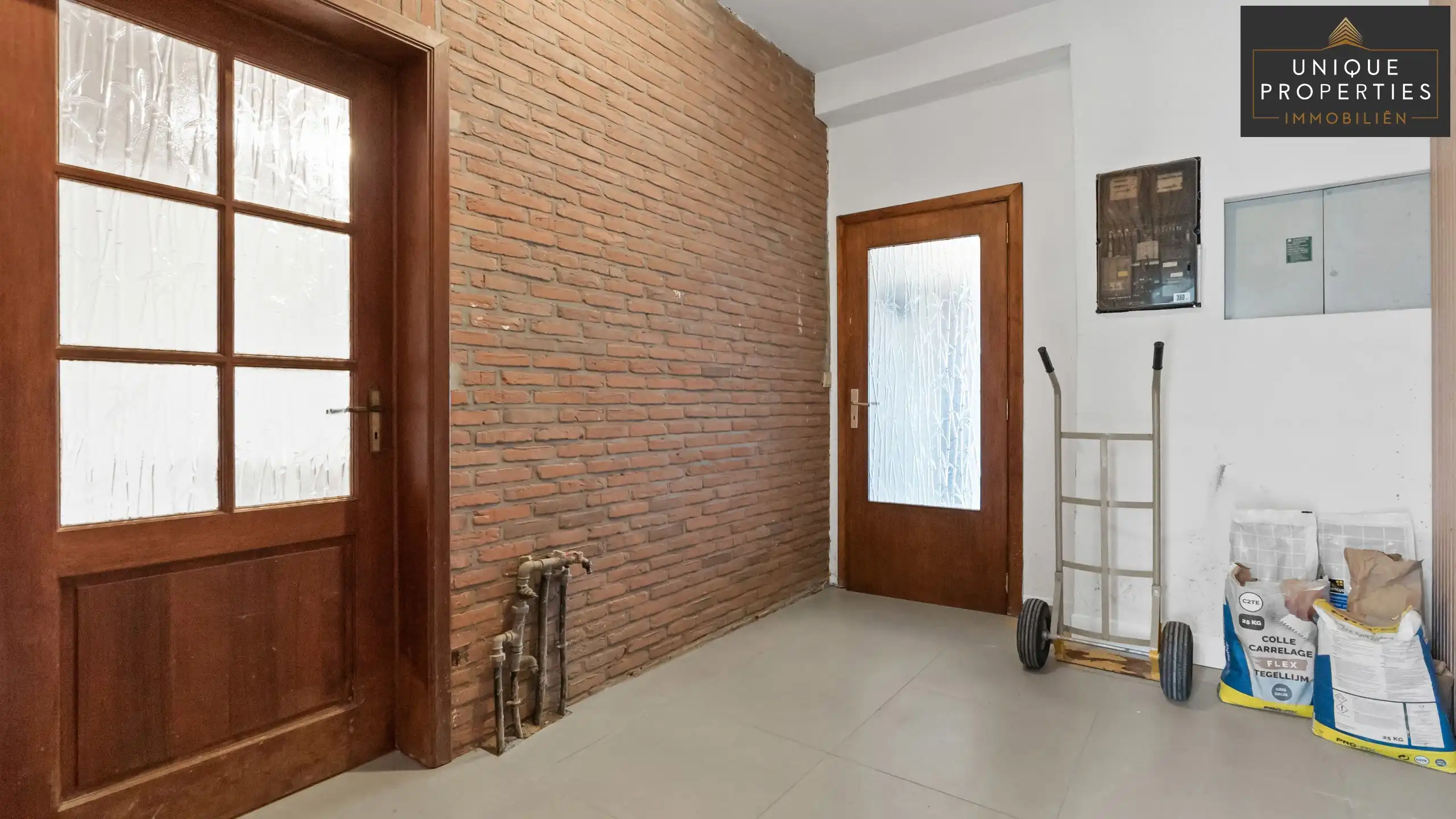 Huis te koop foto 10