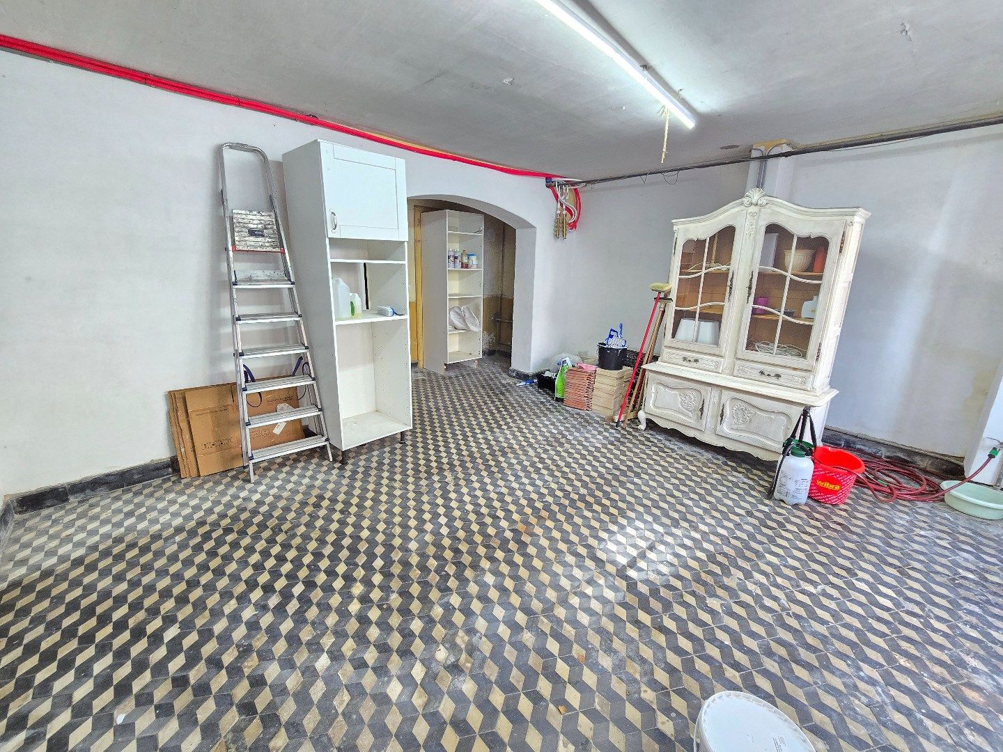 Woning met 5 slaapkamers foto 18