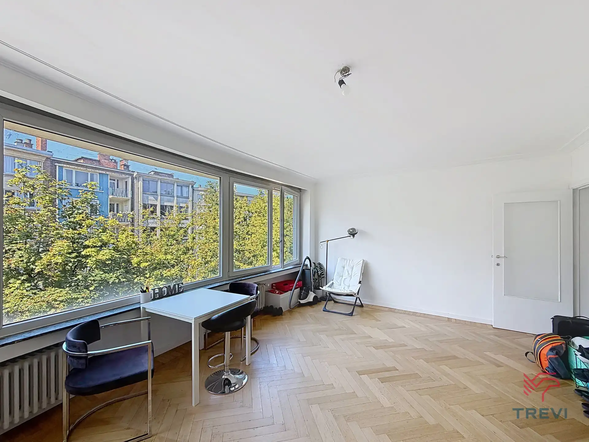 Lichte studio foto 5